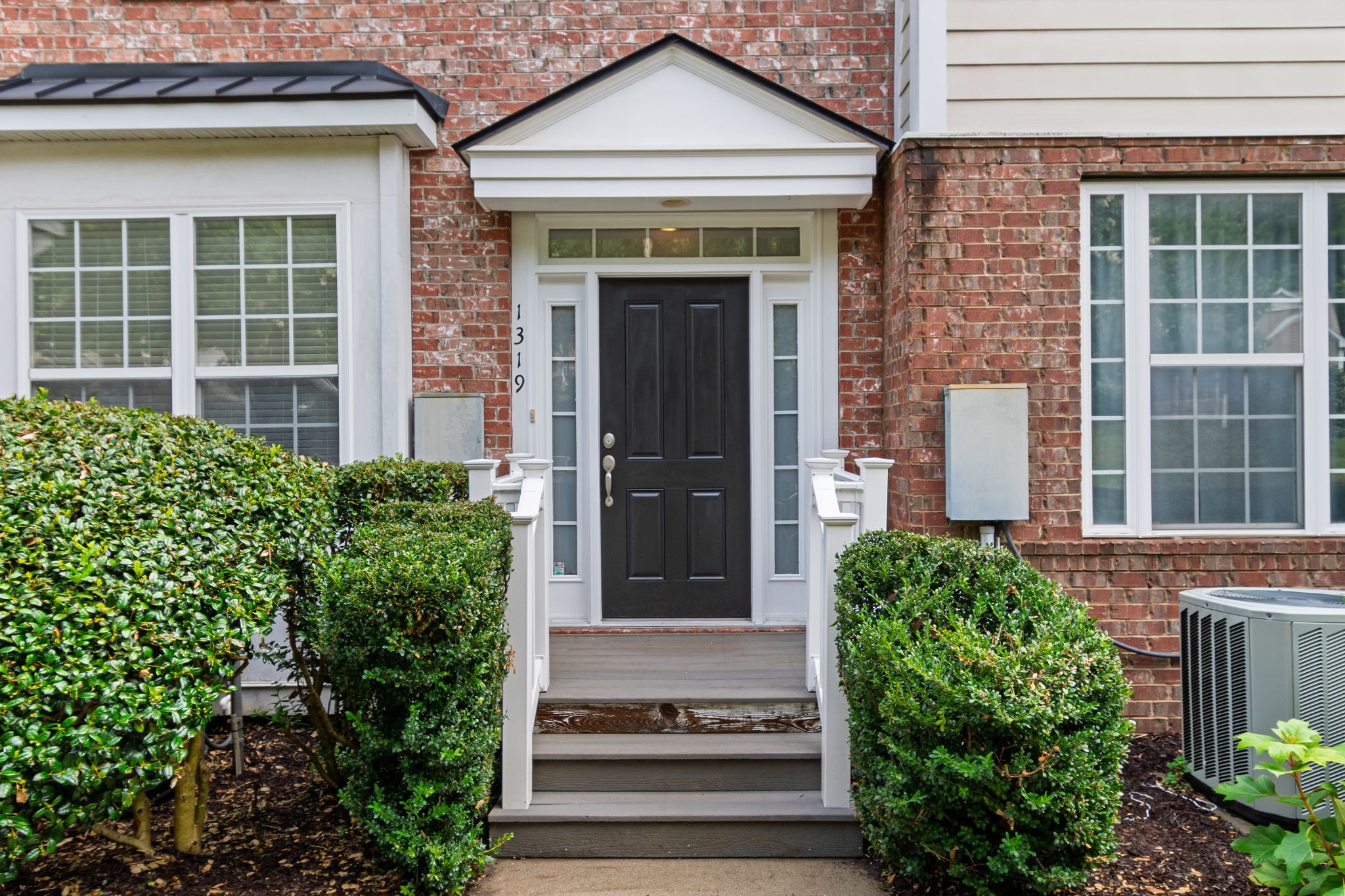 1319 Concord Mill Ln