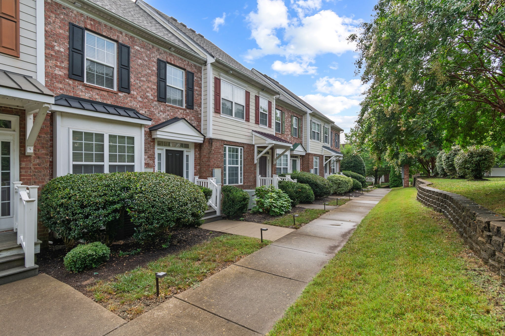 1319 Concord Mill Ln