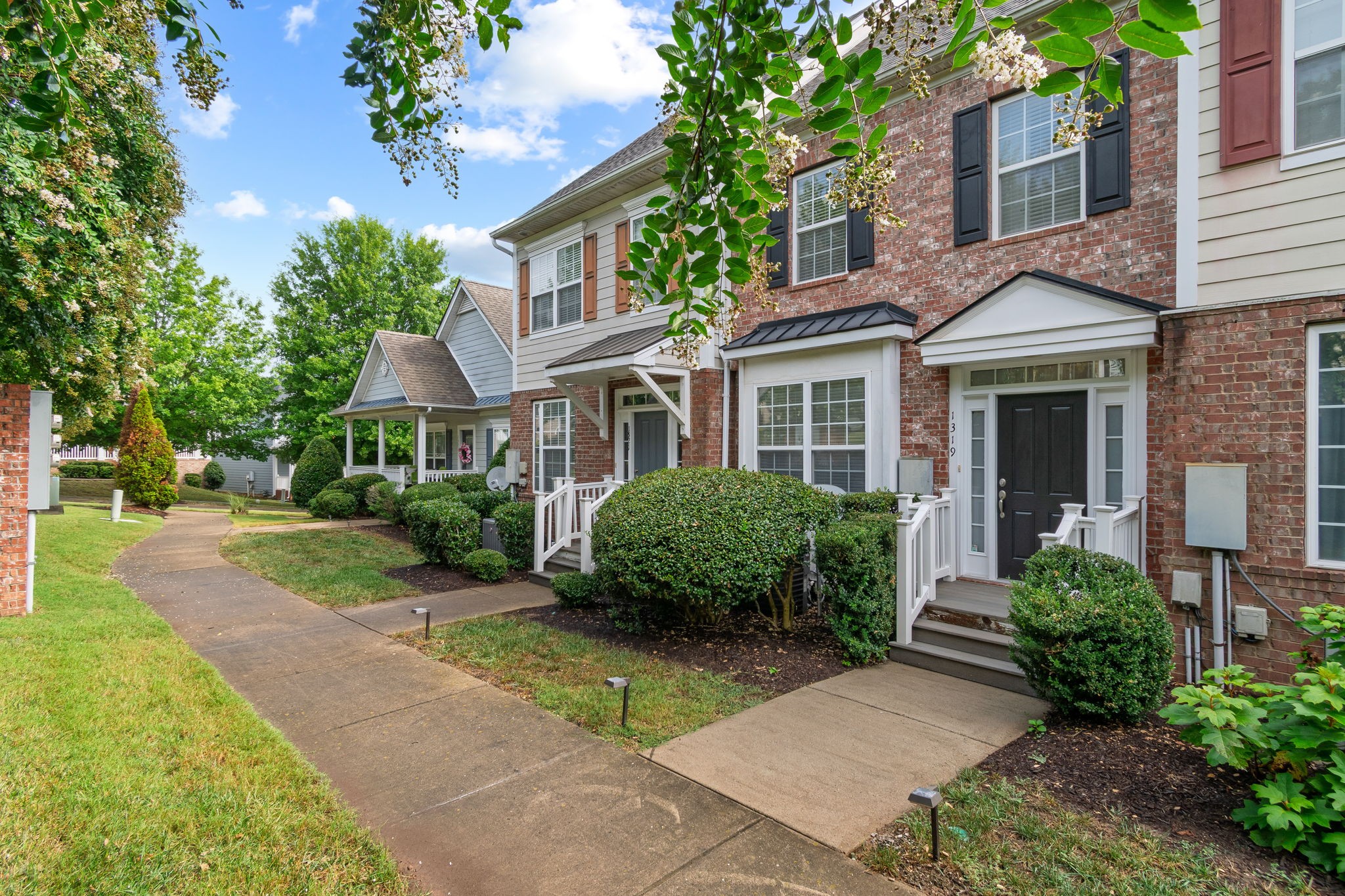 1319 Concord Mill Ln