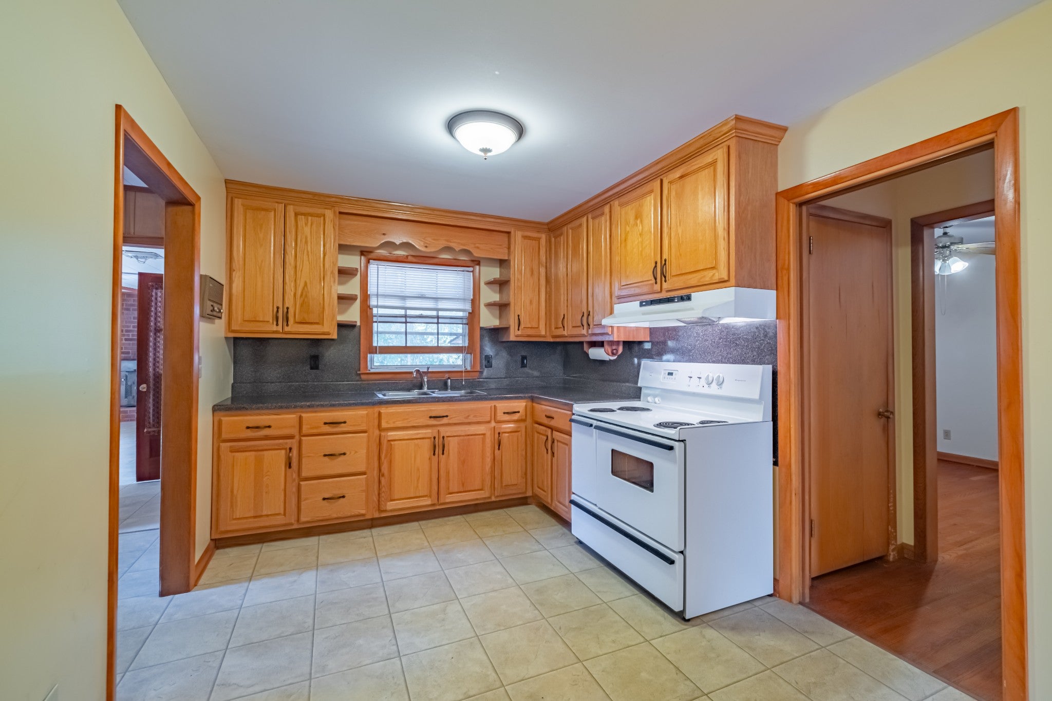 1104 Westwood Dr
