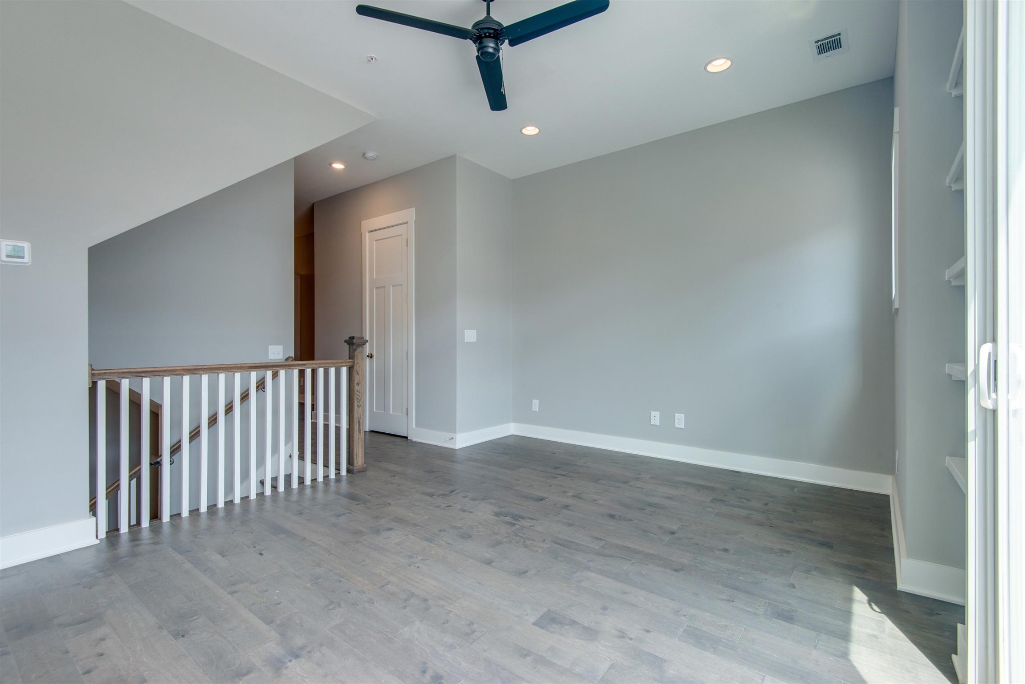 440 Merritt Ave