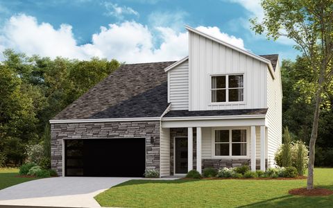 1271 Linn Cove, Gallatin, TN 37066 - MLS#: 2811675