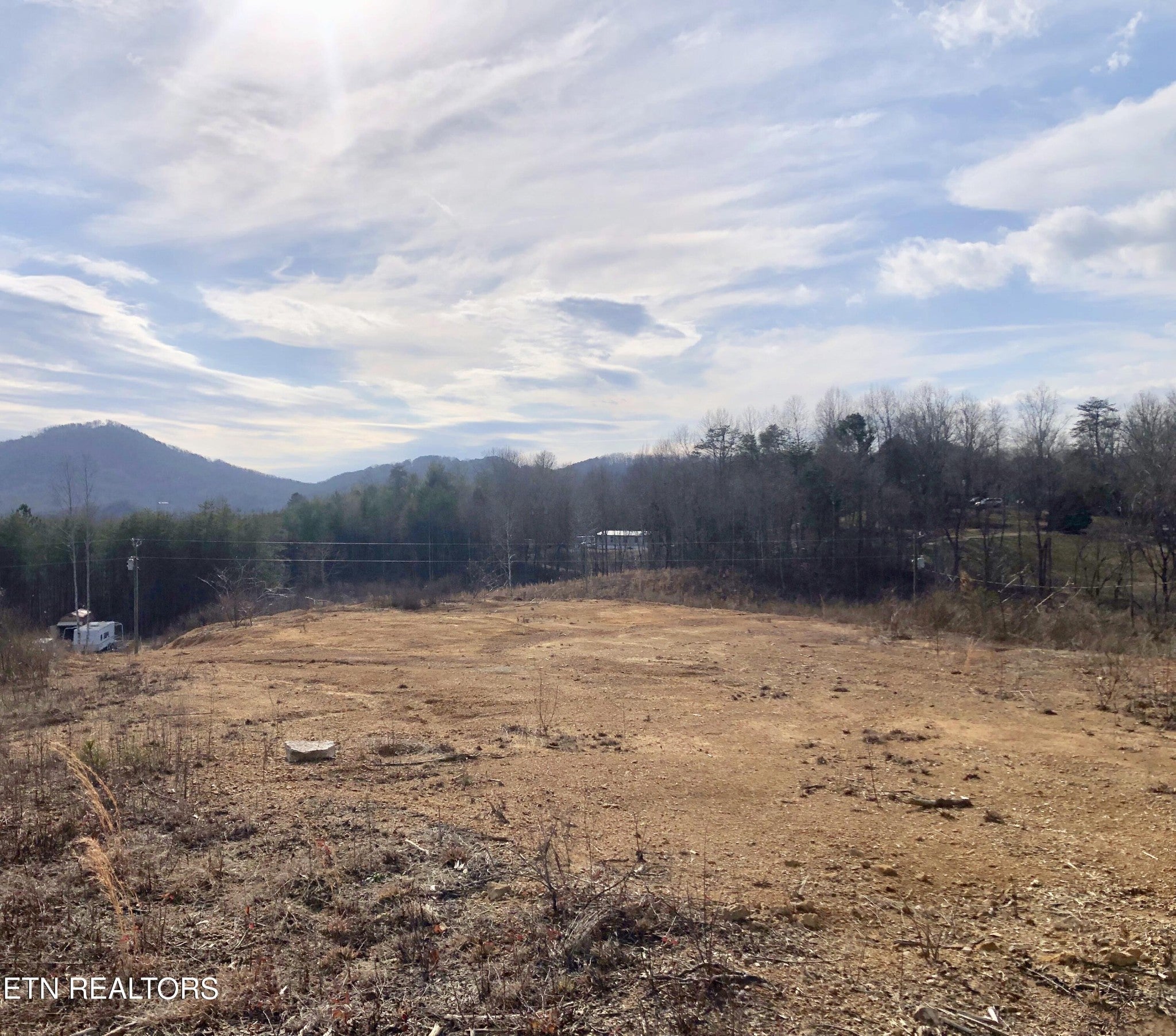 524 Wiggins Rd