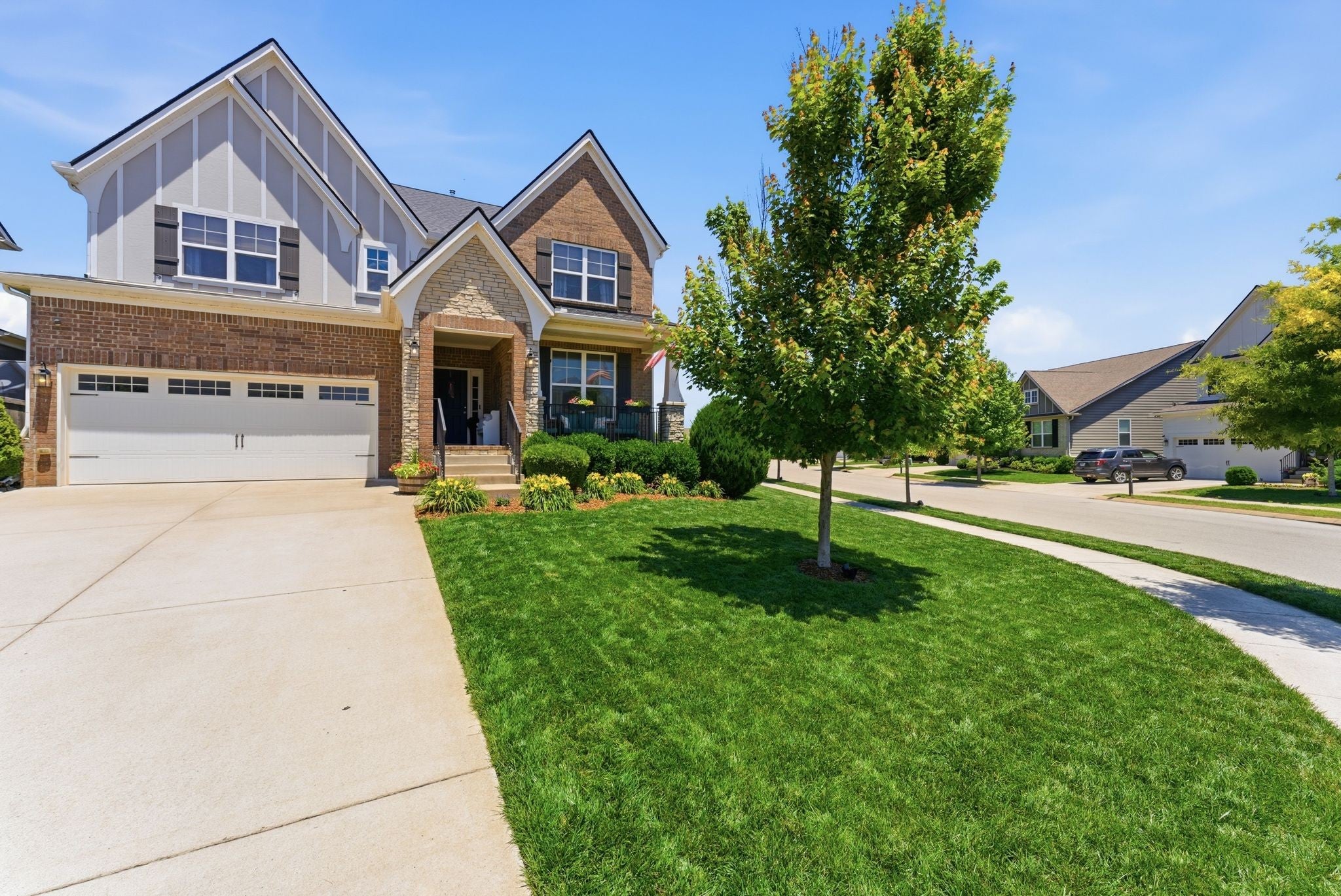 459 Rangeland Rd