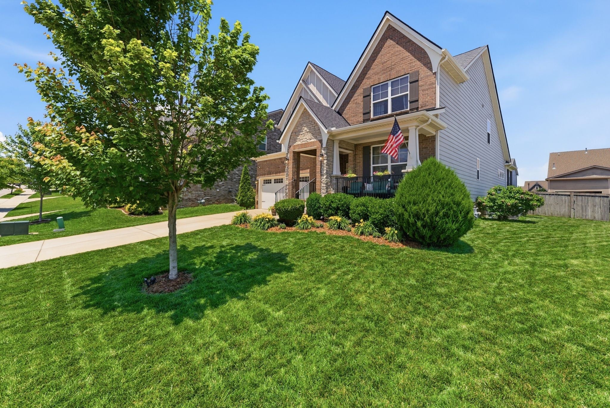 459 Rangeland Rd