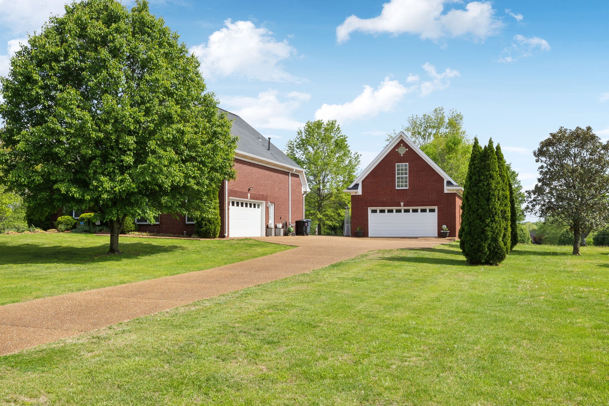 2454 Pleasant View Rd