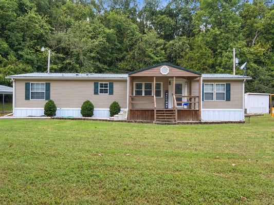 79 DUKE LN, LINDEN, TN 37096 - Image 9a7311ce634ef2fa2a4d4f04a3847b37/599655941