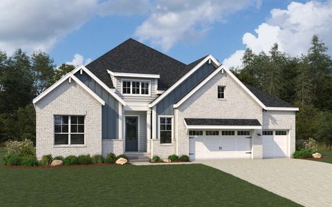 7290 Fairlawn Drive Fairview TN 37062