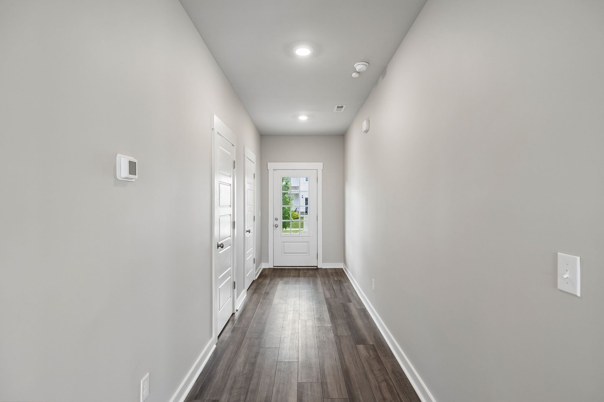 538 Torrey Pines Ln