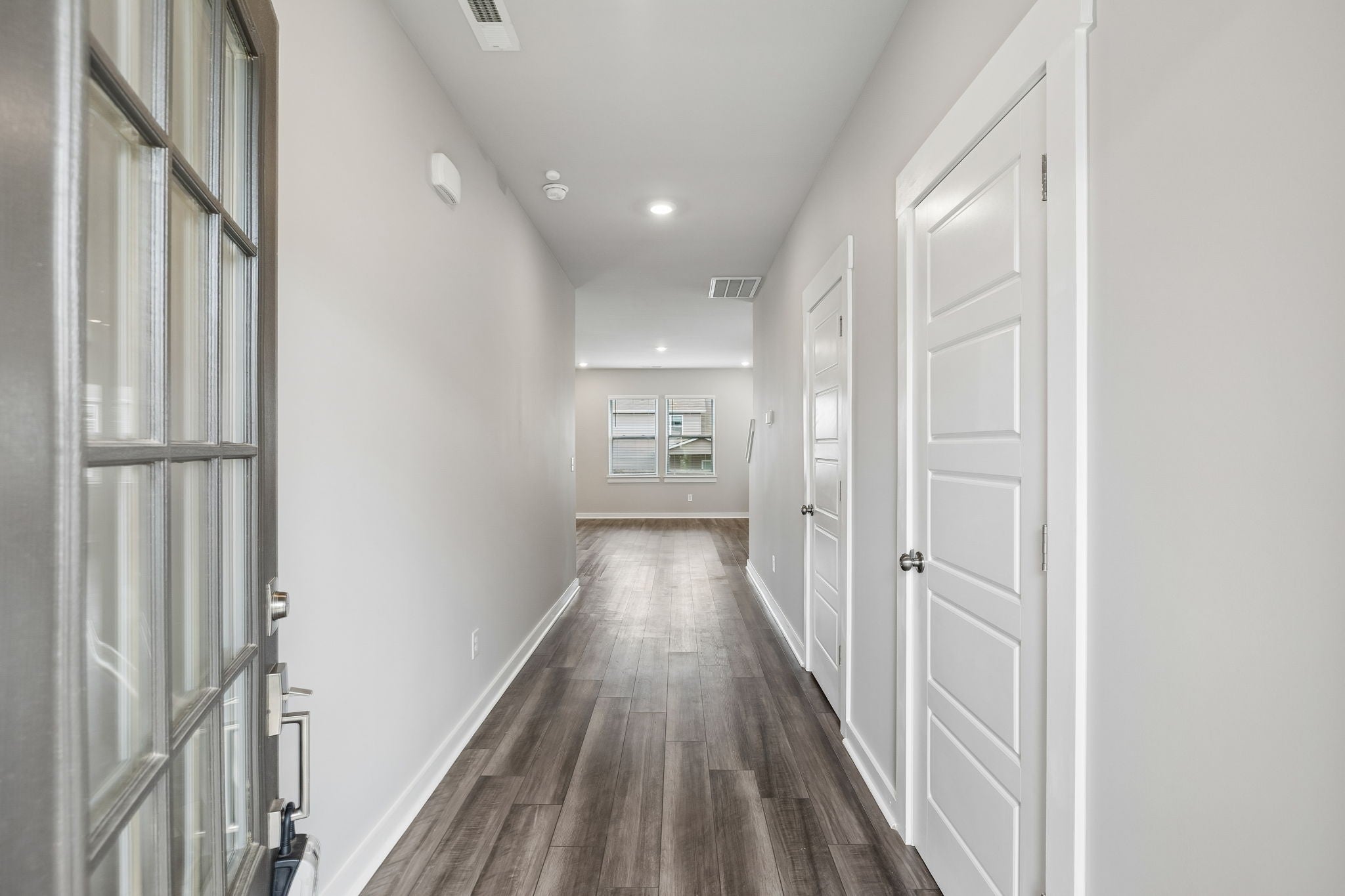 538 Torrey Pines Ln