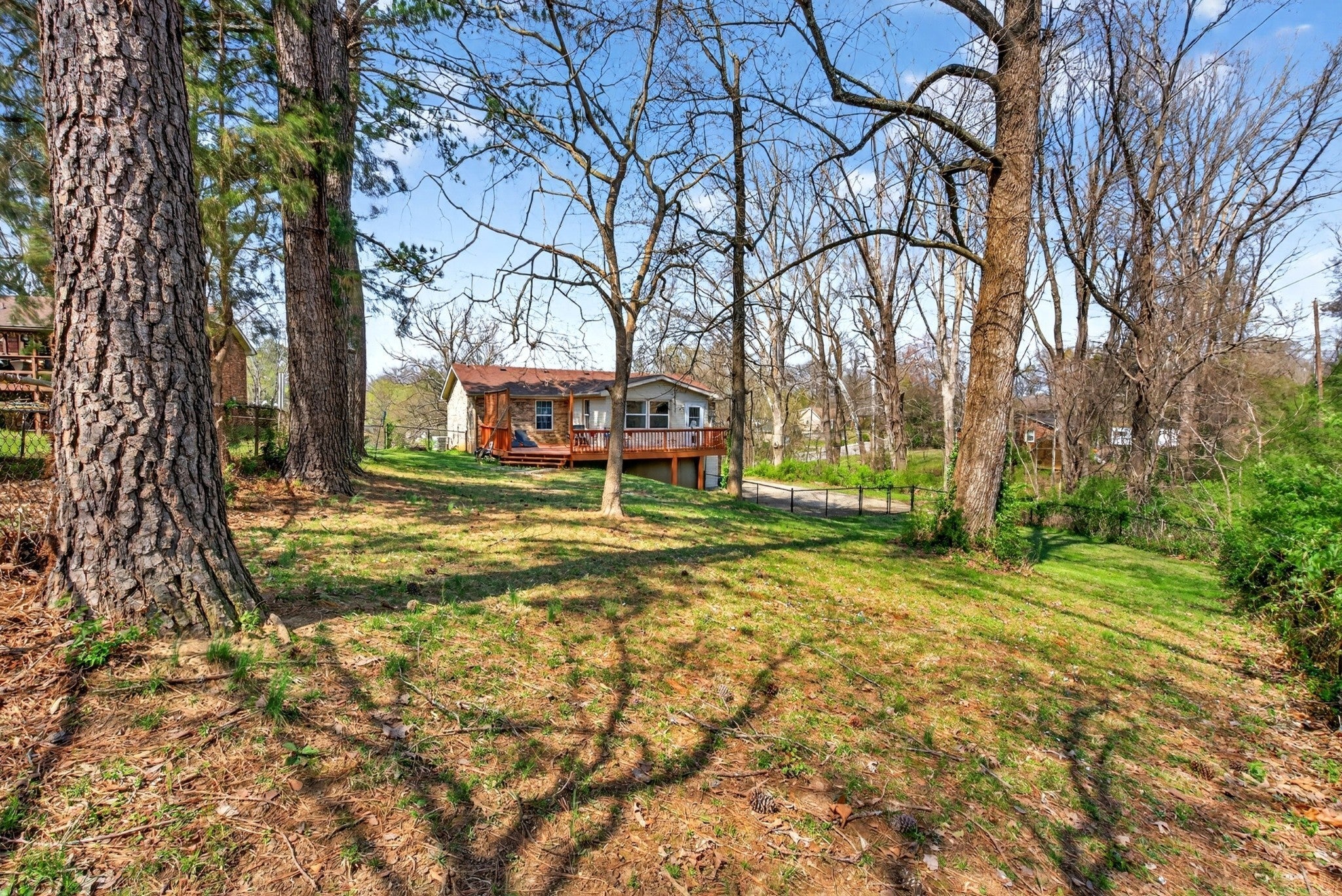 1287 Jostin Dr
