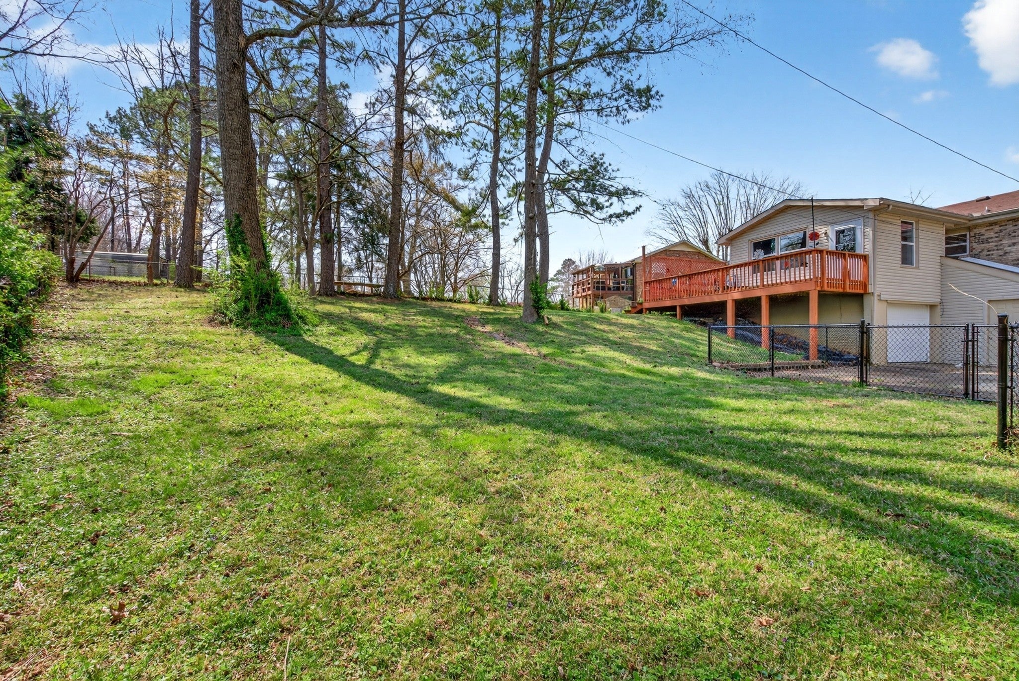 1287 Jostin Dr