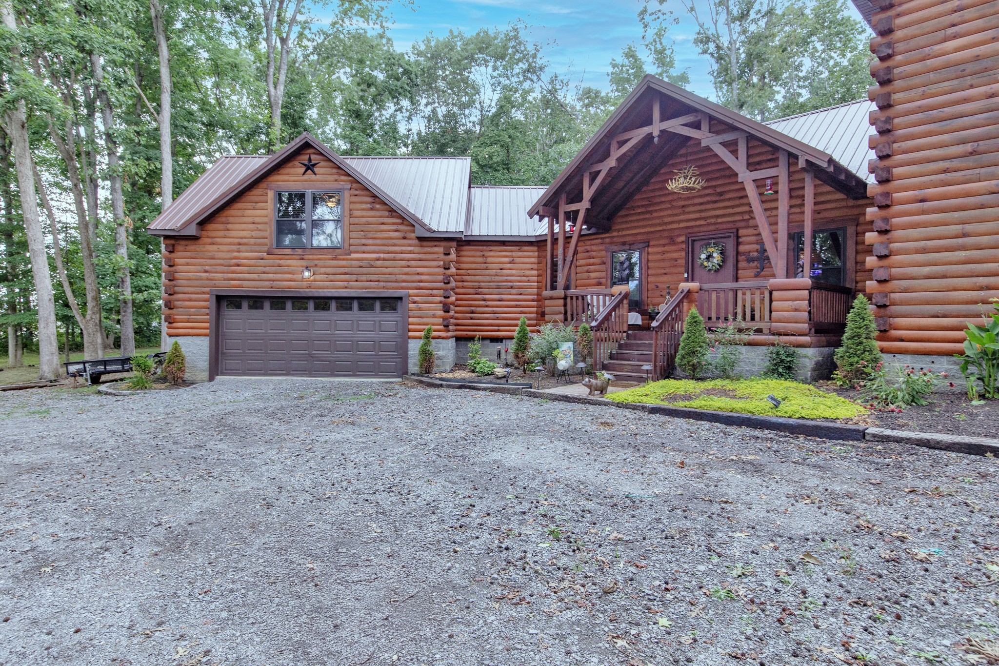 4210 Highway 76