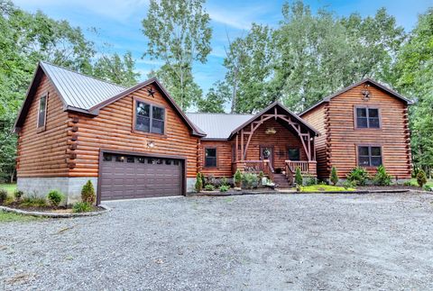 4210 Highway 76 Cottontown TN 37048