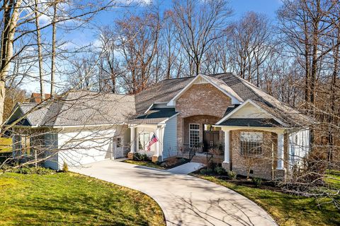 3534 Tolbert Dr Cookeville TN 38506