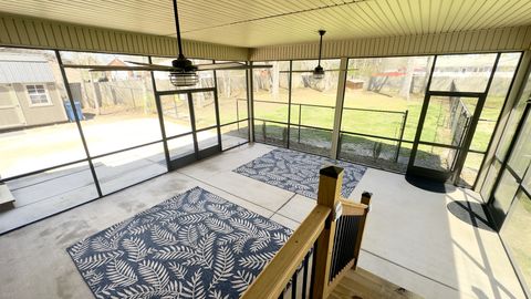 Photo of 367 Stillwood Dr, Manchester, TN 37355 (MLS # 3164437)