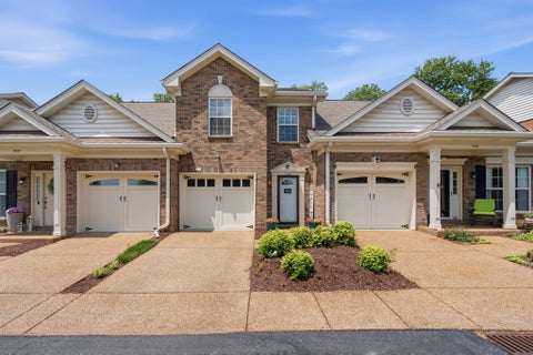 Featured picture for the property 3262920