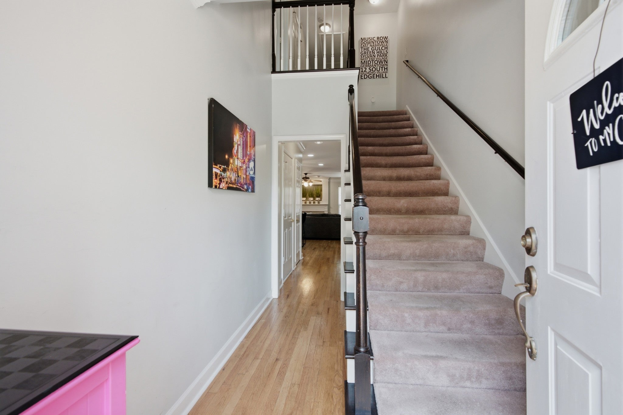 1648 Brentwood Pointe