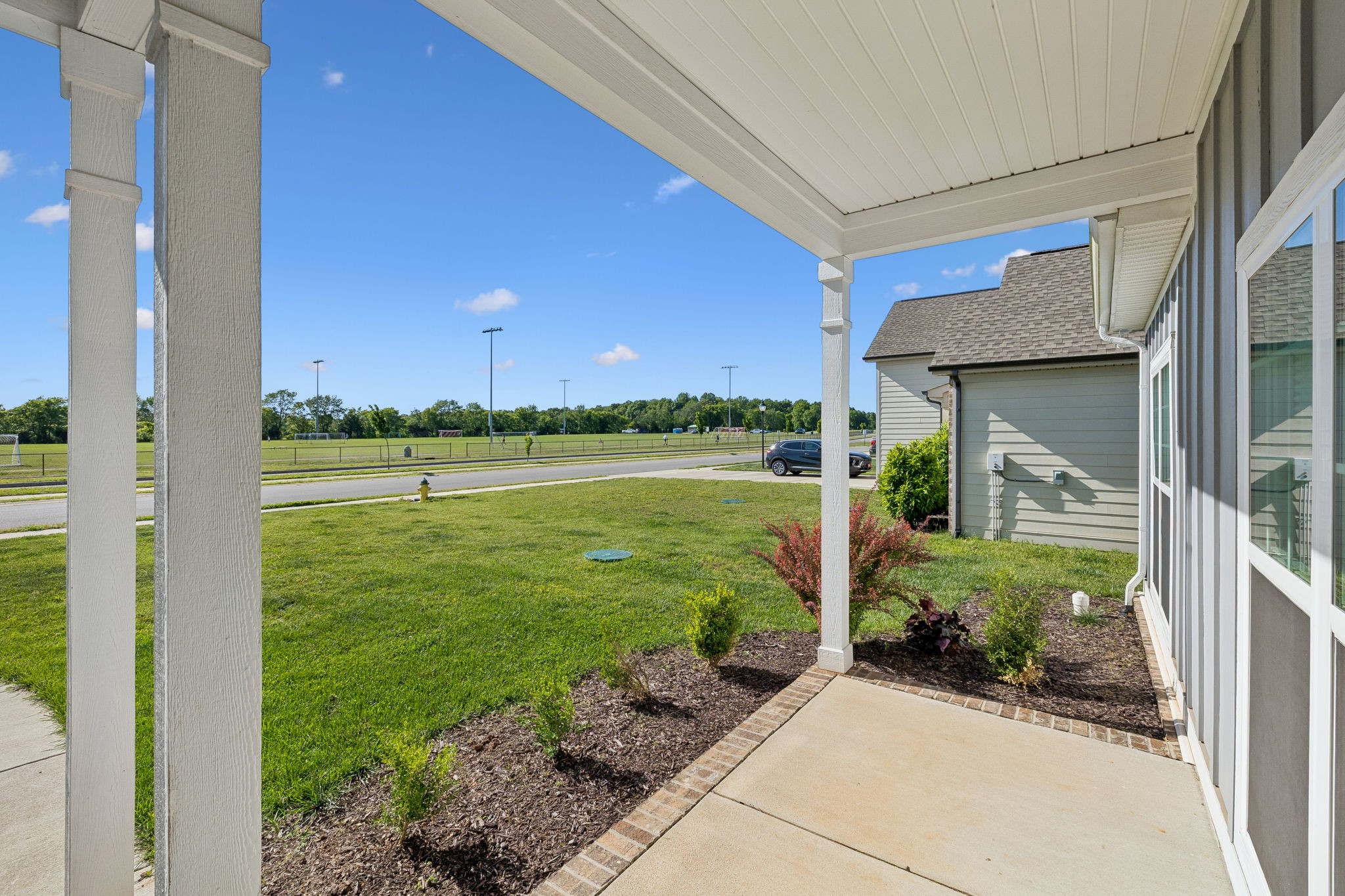 173 Jesse Dr