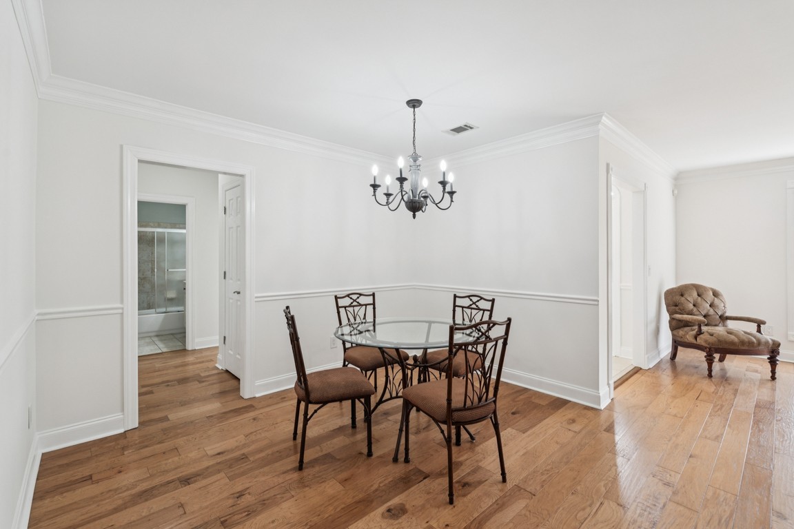 8552 Sawyer Brown Rd