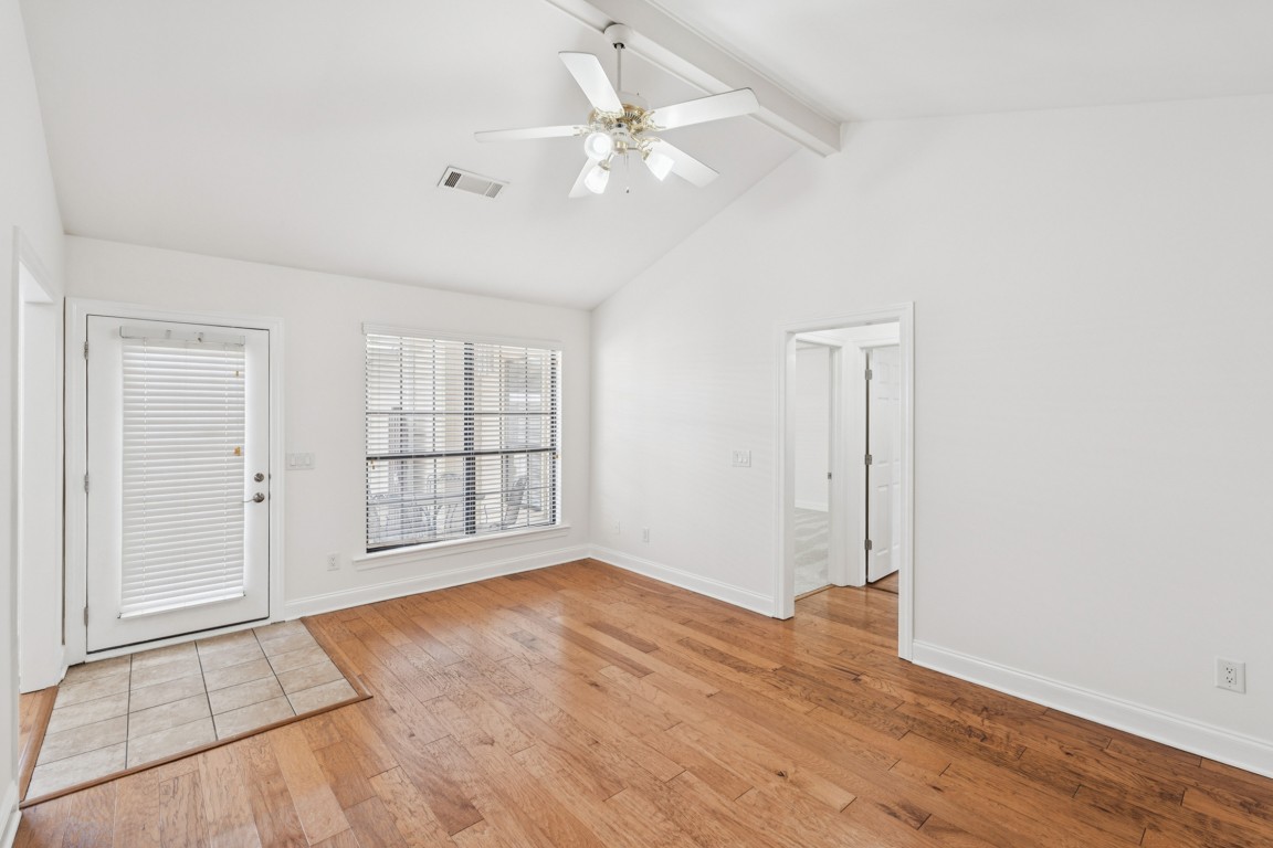 8552 Sawyer Brown Rd