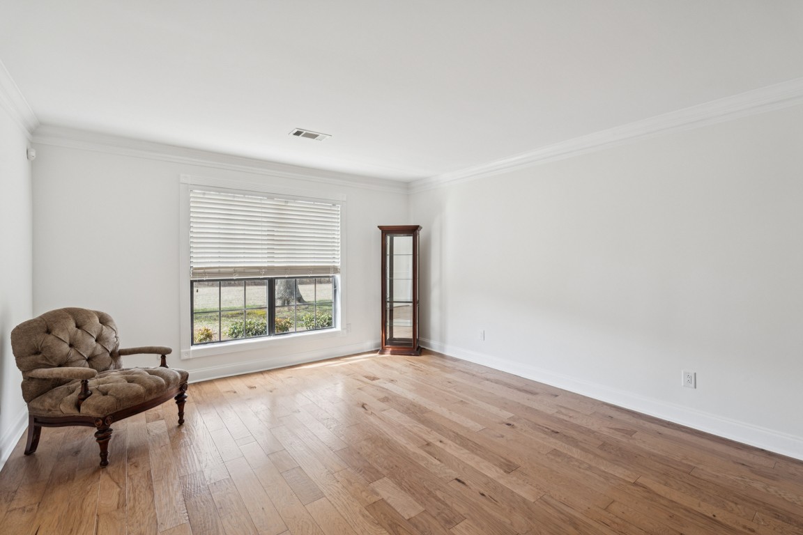 8552 Sawyer Brown Rd