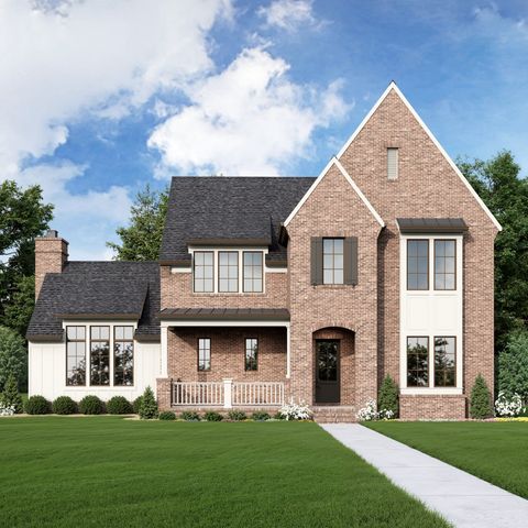 907 Championship Blvd Franklin TN 37064