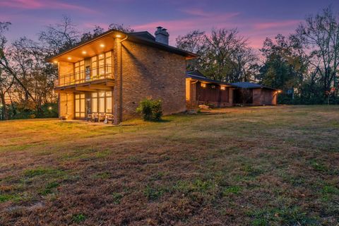 4 Hidden Acres Dr Lebanon TN 37087