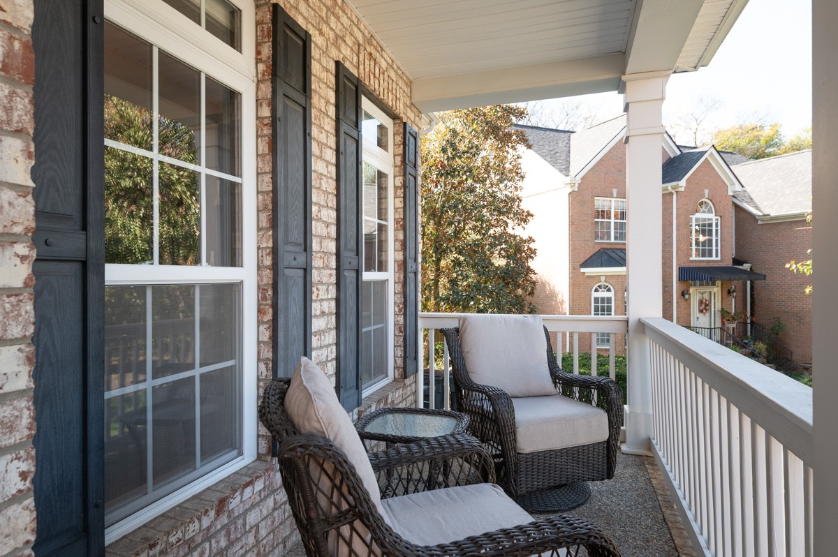 167 Chesapeake Harbor Blvd