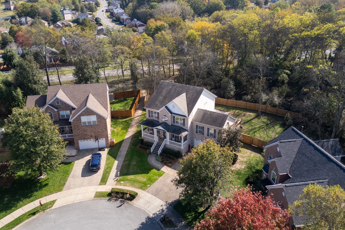 167 Chesapeake Harbor Blvd