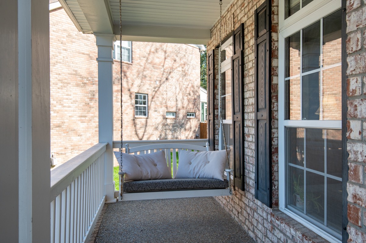 167 Chesapeake Harbor Blvd