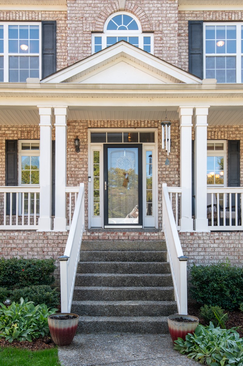 167 Chesapeake Harbor Blvd