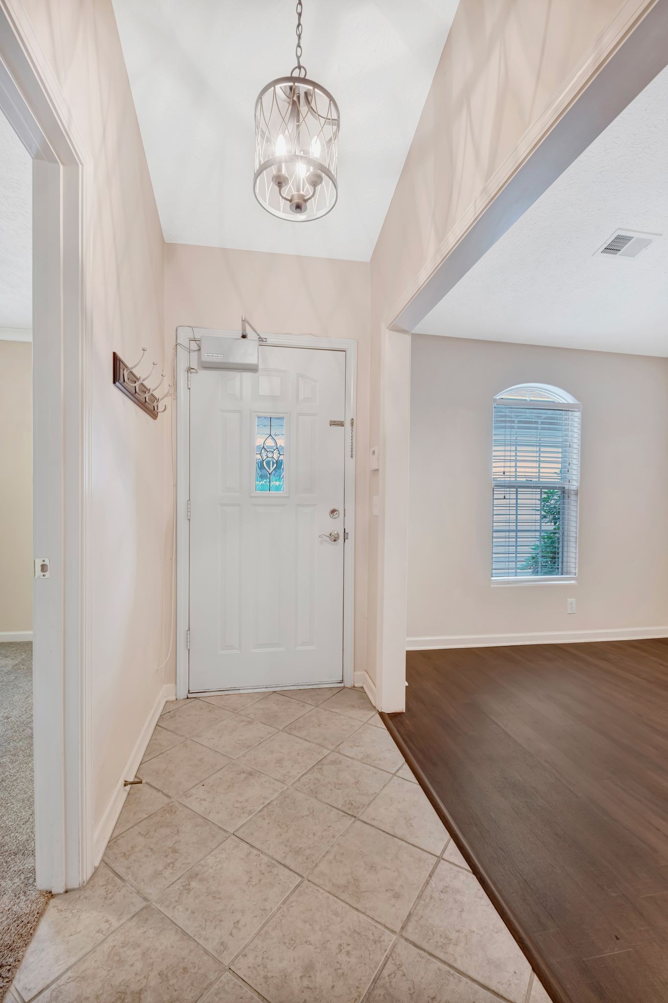 3911 Dodson Chapel Rd 27