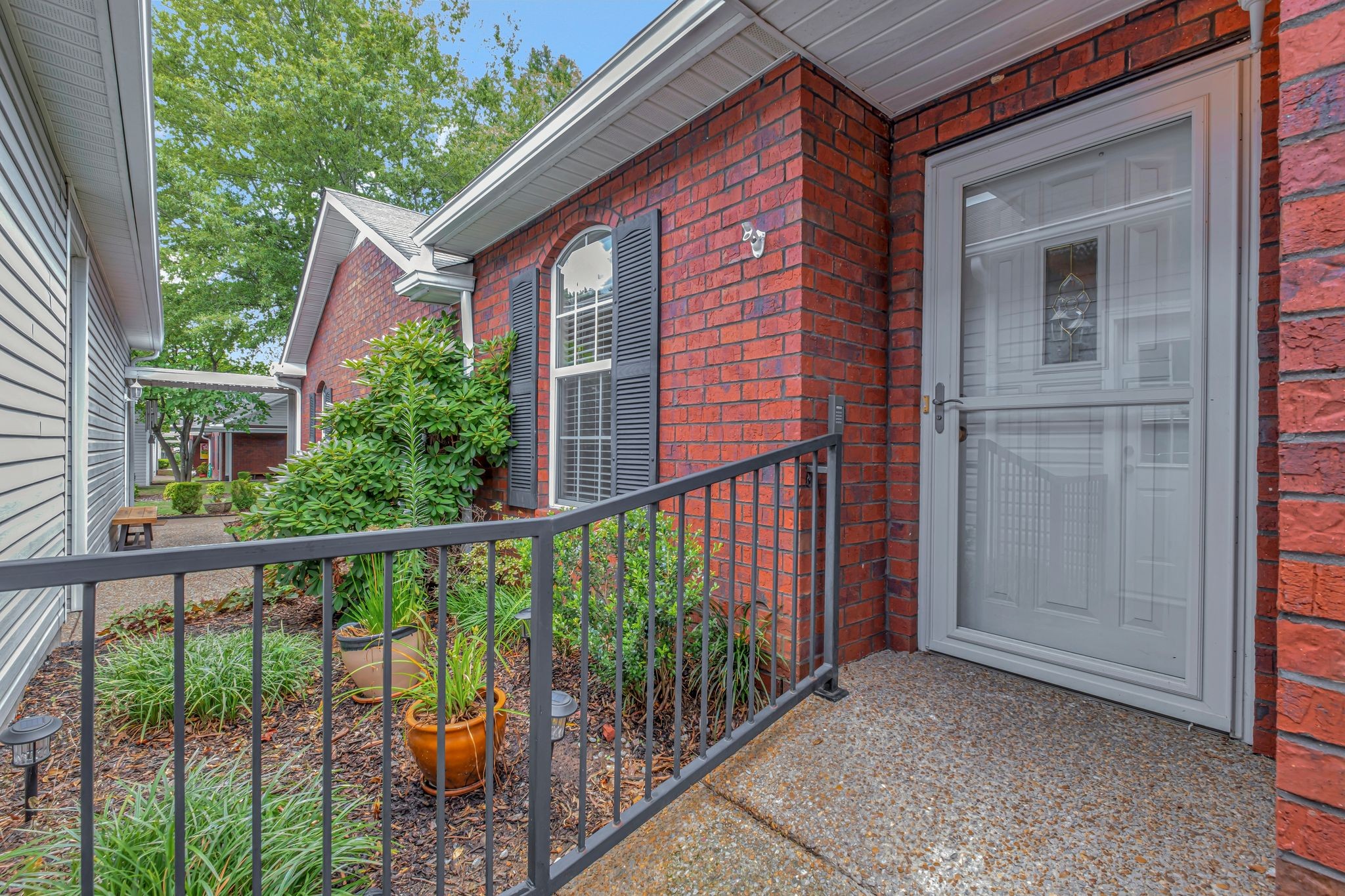 3911 Dodson Chapel Rd 27