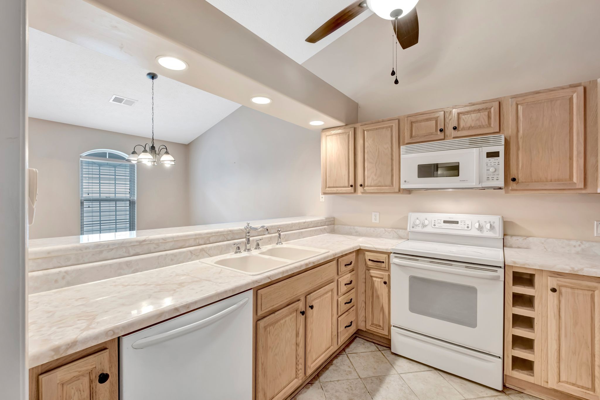 3911 Dodson Chapel Rd 27