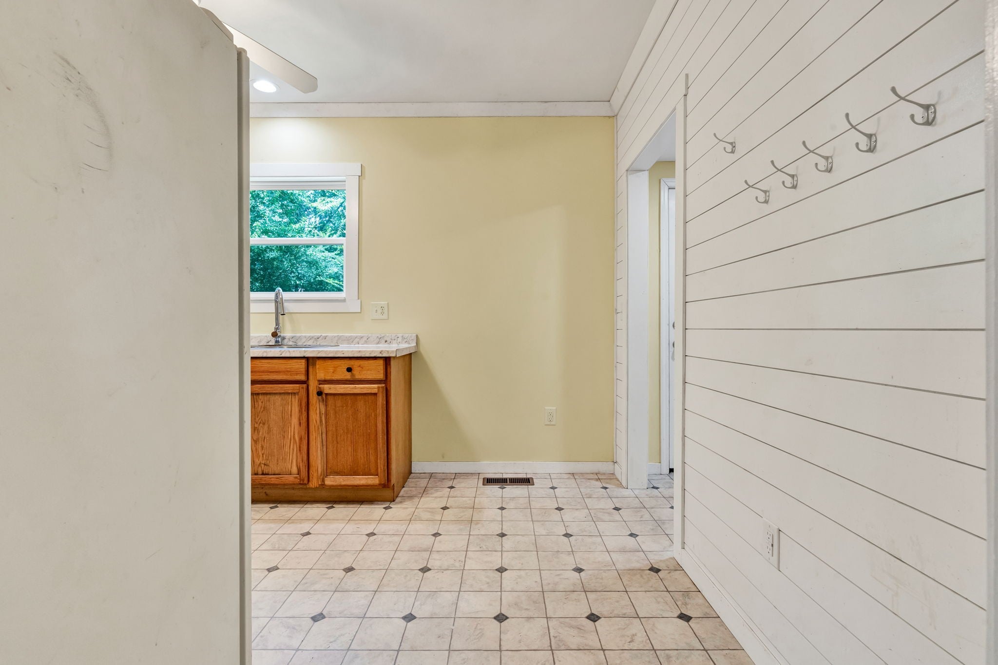 115 County Road 497