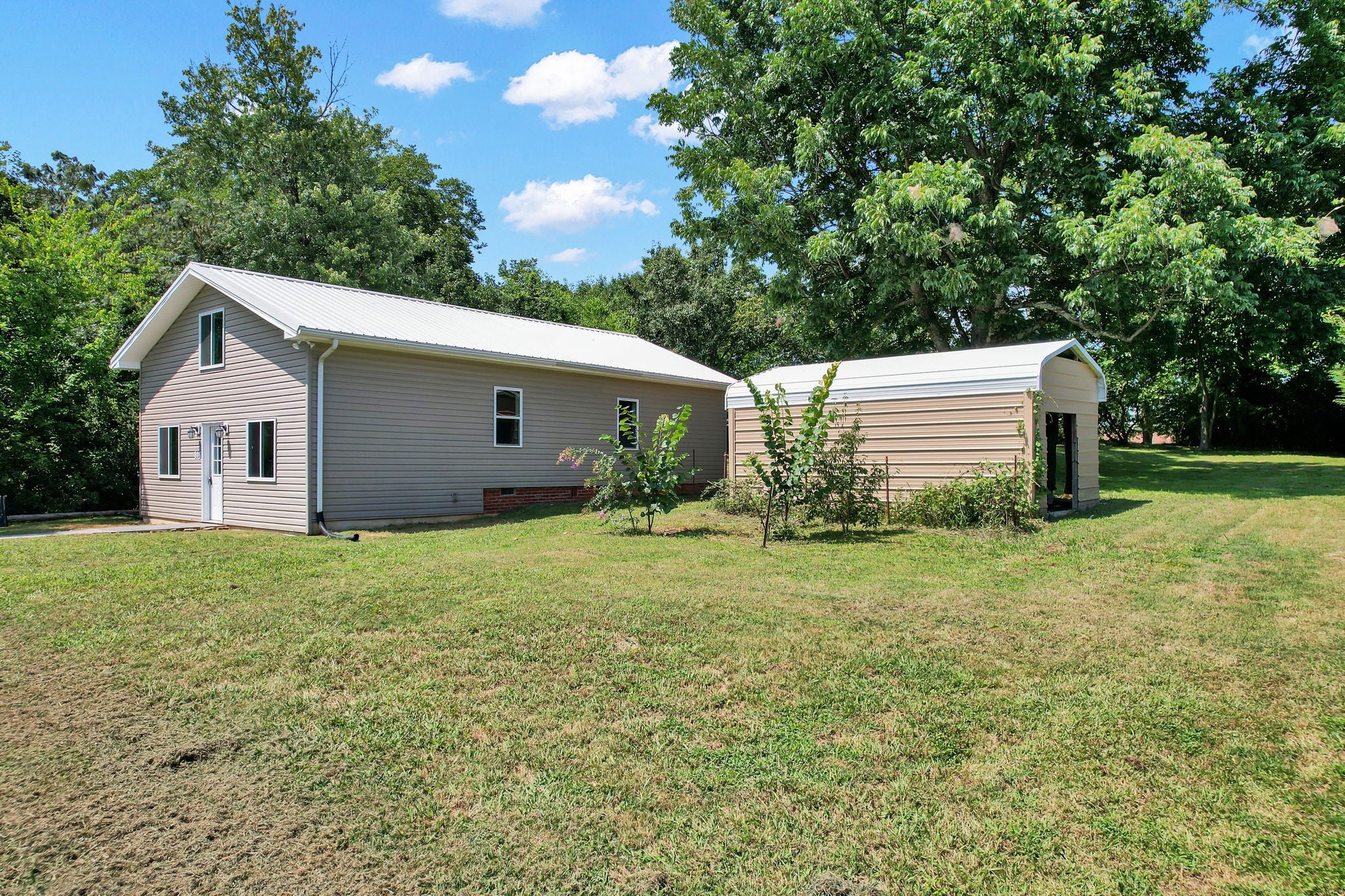115 County Road 497