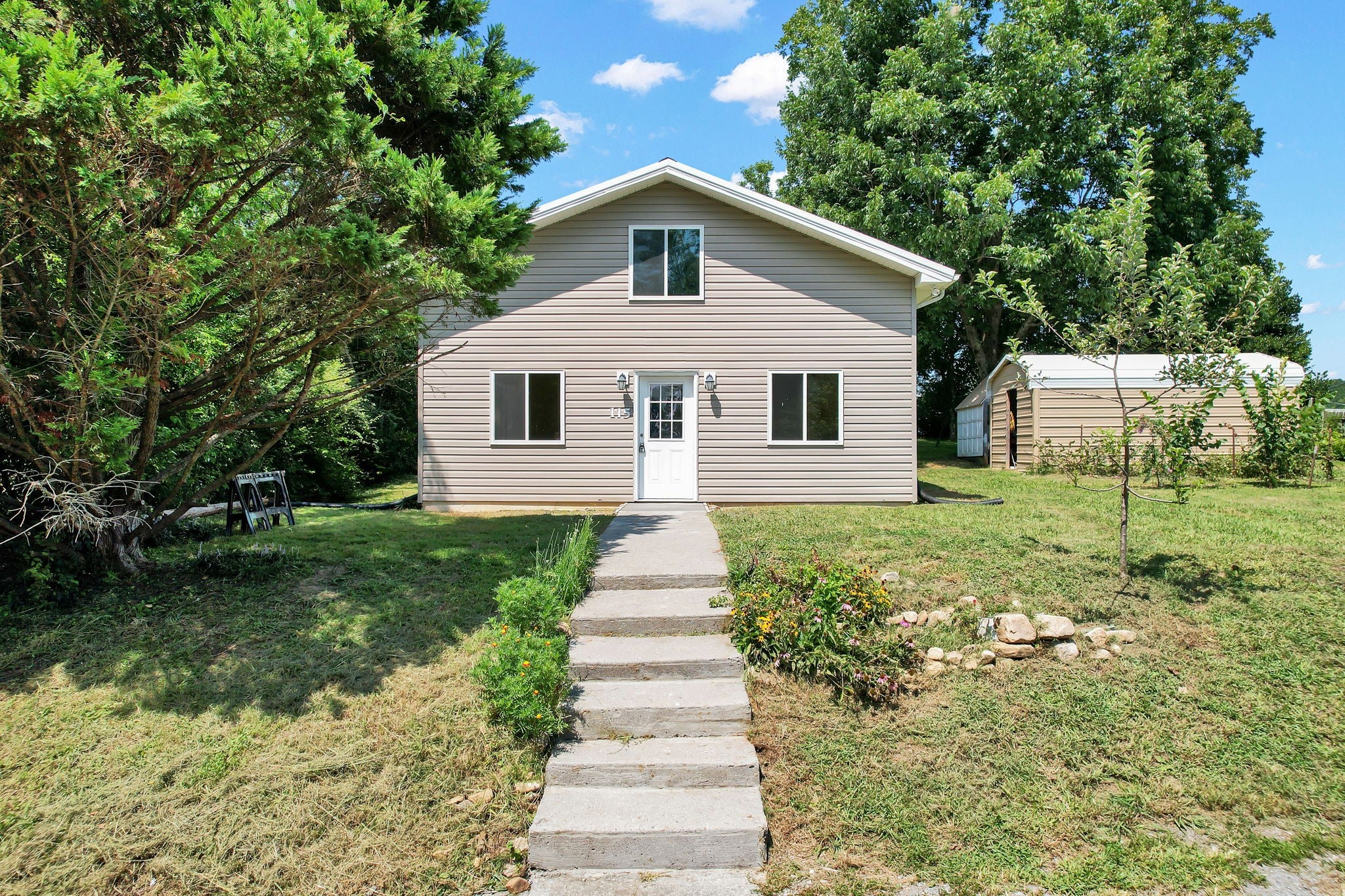 115 County Road 497