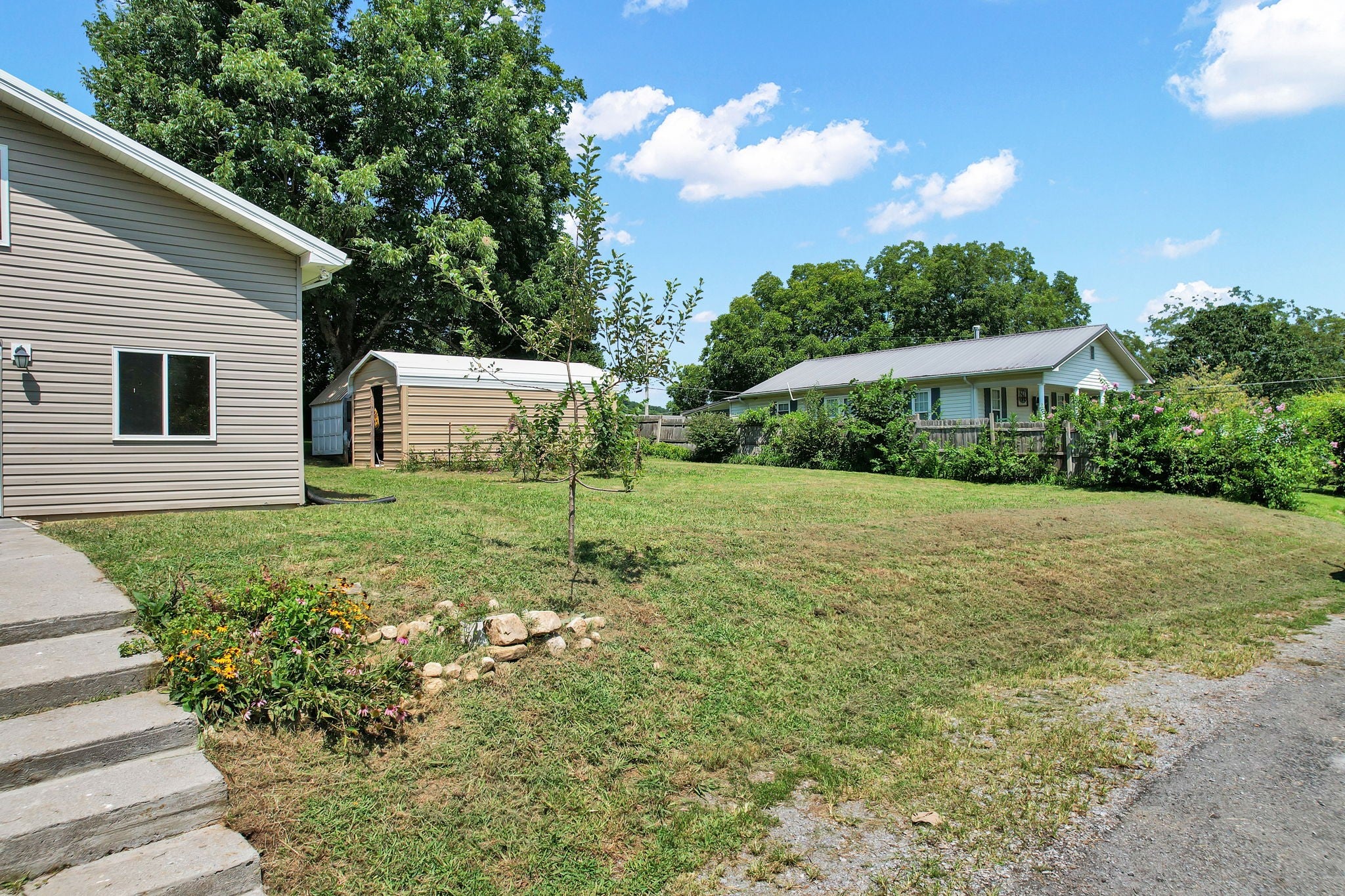 115 County Road 497