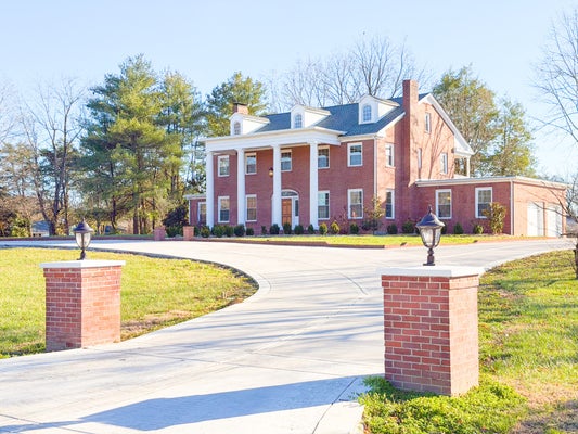623 HIGHWAY 64 W, LAWRENCEBURG, TN 38464 - Image 9a874f2ff8eec78fd9a44ceff1c8baa7/2128083867