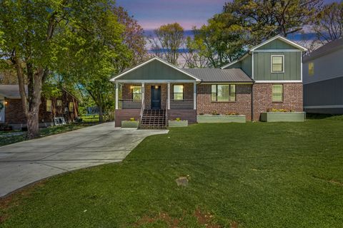 6416 Edsel Dr, Nashville, TN 37209 - MLS#: 2818825