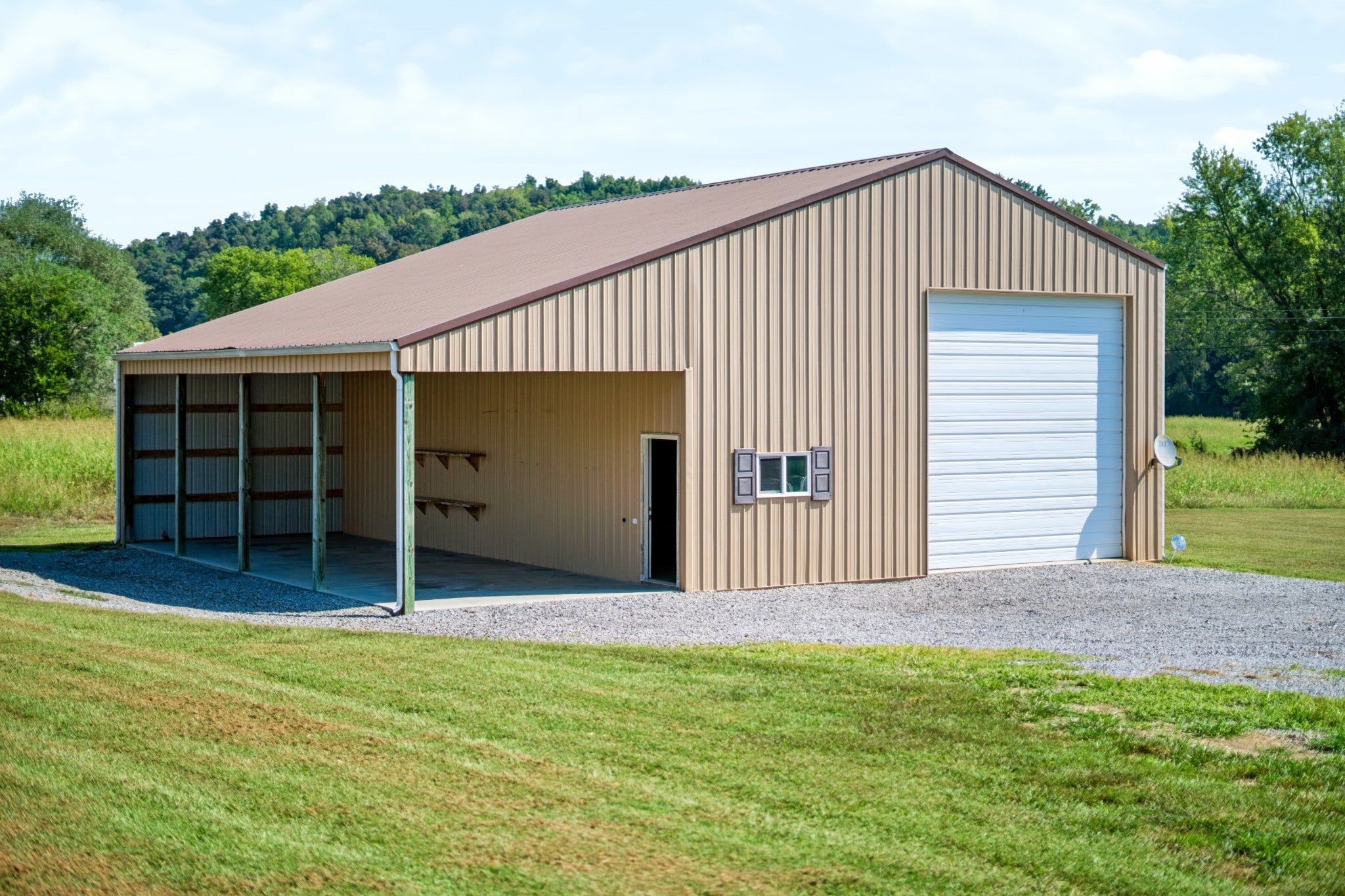 820 New Herman Rd