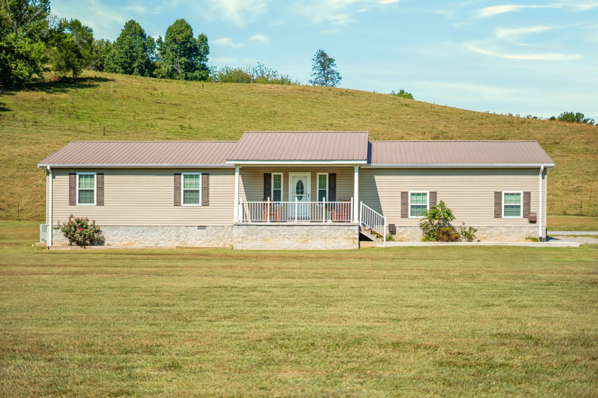 820 New Herman Rd