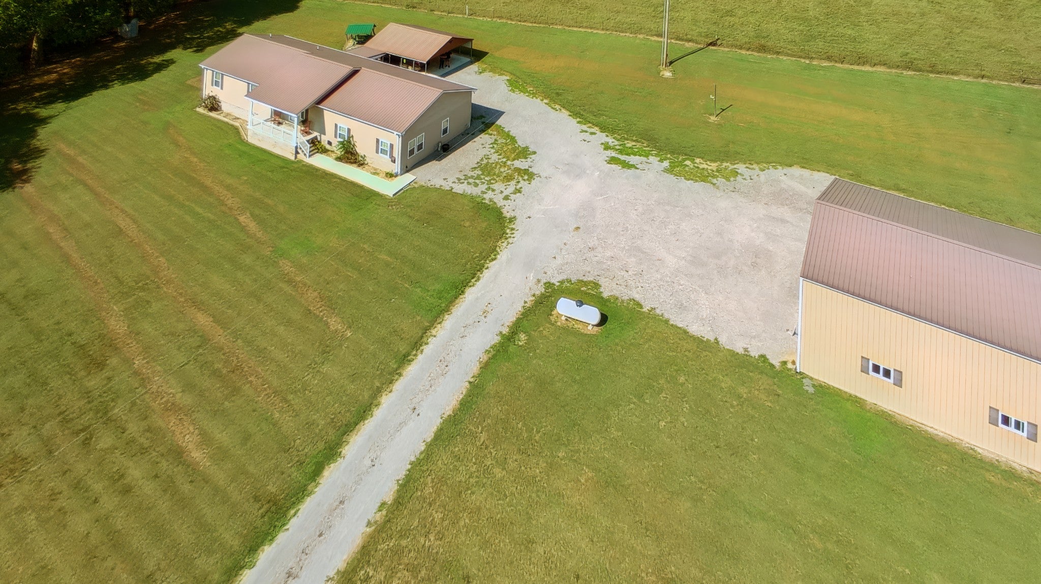 820 New Herman Rd