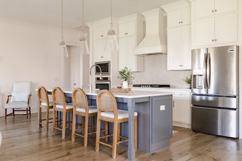 1048 Pine Creek Dr Arrington TN 37014