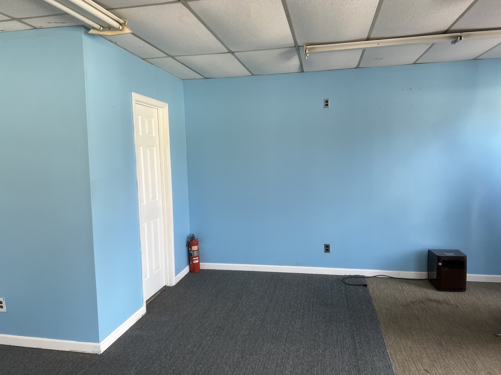 714 E Depot St