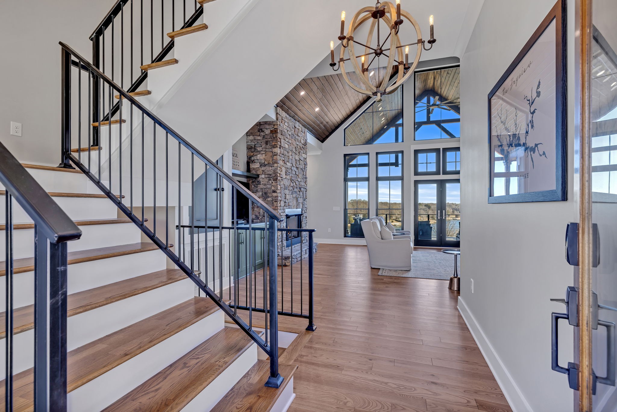 337 Lake Court Dr