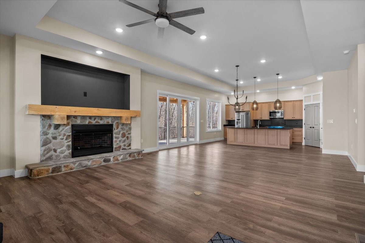 722 Coaling Road