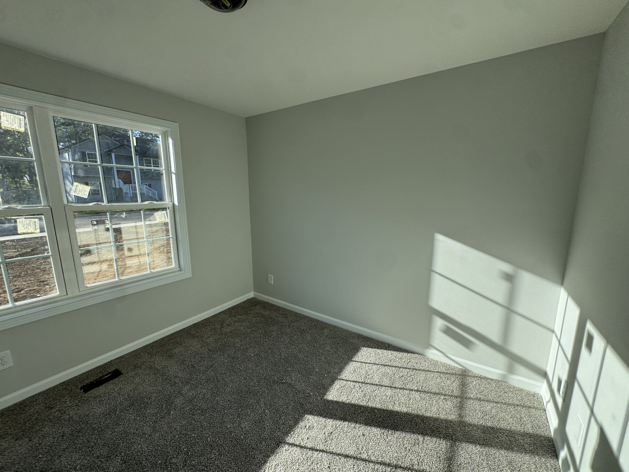 313 Tisha Ct