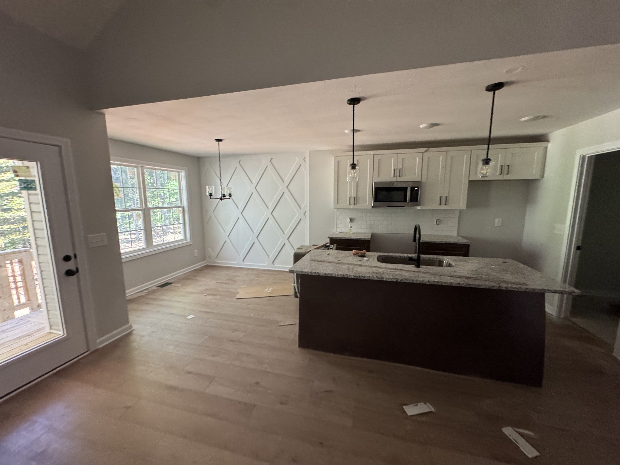 313 Tisha Ct